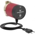 Циркуляційний насос Grundfos Comfort 15-14 B T (93093854)