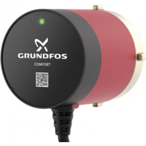 Grundfos Comfort 15-14 M (93095662) Grundfos Comfort 15-14 M (93095662)