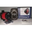 Циркуляційний насос Grundfos Alpha1 15-80 130 (99199595)