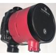 Циркуляційний насос Grundfos Alpha1 15-80 130 (99199595)