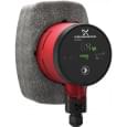 Циркуляційний насос Grundfos Alpha1 15-80 130 (99199595)