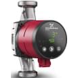 Циркуляционный насос Grundfos Alpha2 25-40 N 130 (99411272)