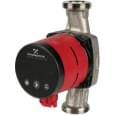 Циркуляционный насос Grundfos Alpha2 25-40 N 130 (99411272)