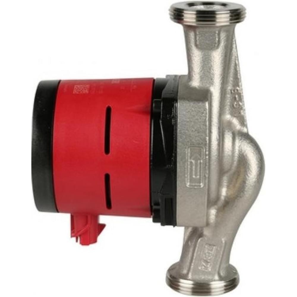 Циркуляционный насос Grundfos Alpha2 25-40 N 130 (99411272)