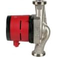 Циркуляционный насос Grundfos Alpha2 25-40 N 130 (99411272)