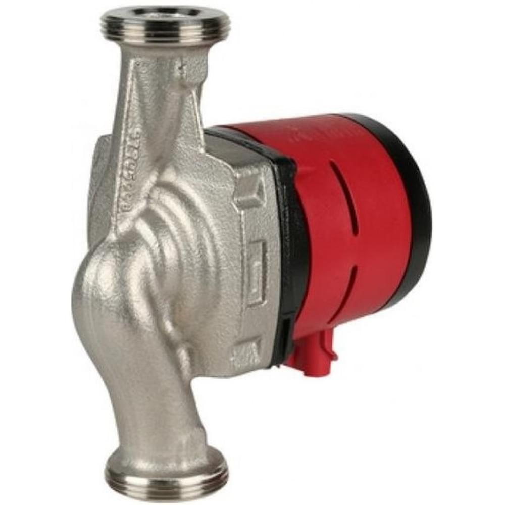 Циркуляционный насос Grundfos Alpha2 25-40 N 130 (99411272)