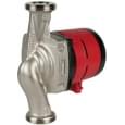 Циркуляционный насос Grundfos Alpha2 25-40 N 130 (99411272)
