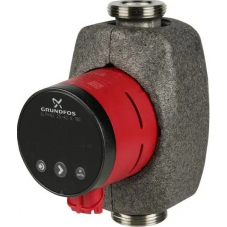 Grundfos Alpha2 25-60 N 130 (99411287)