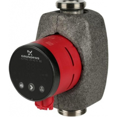 Grundfos Alpha2 25-60 N 180 (99411424)