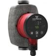 Циркуляционный насос Grundfos Alpha2 32-60 N 180 (99411448)