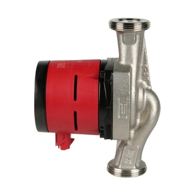 Циркуляционный насос Grundfos Alpha2 32-60 N 180 (99411448)