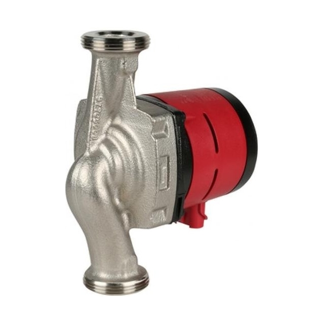 Циркуляционный насос Grundfos Alpha2 32-60 N 180 (99411448)