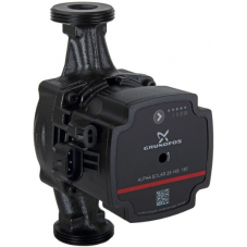 Grundfos Alpha Solar 25-145 180 (98989297)