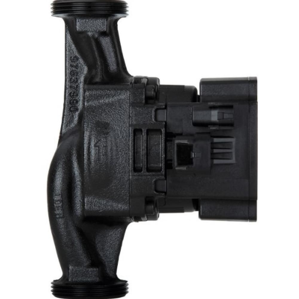 Циркуляционный насос Grundfos Alpha Solar 25-145 180 (98989297)