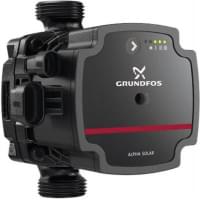 Grundfos Alpha Solar 15-75 130 (98989298) Grundfos Alpha Solar 15-75 130 (98989298)