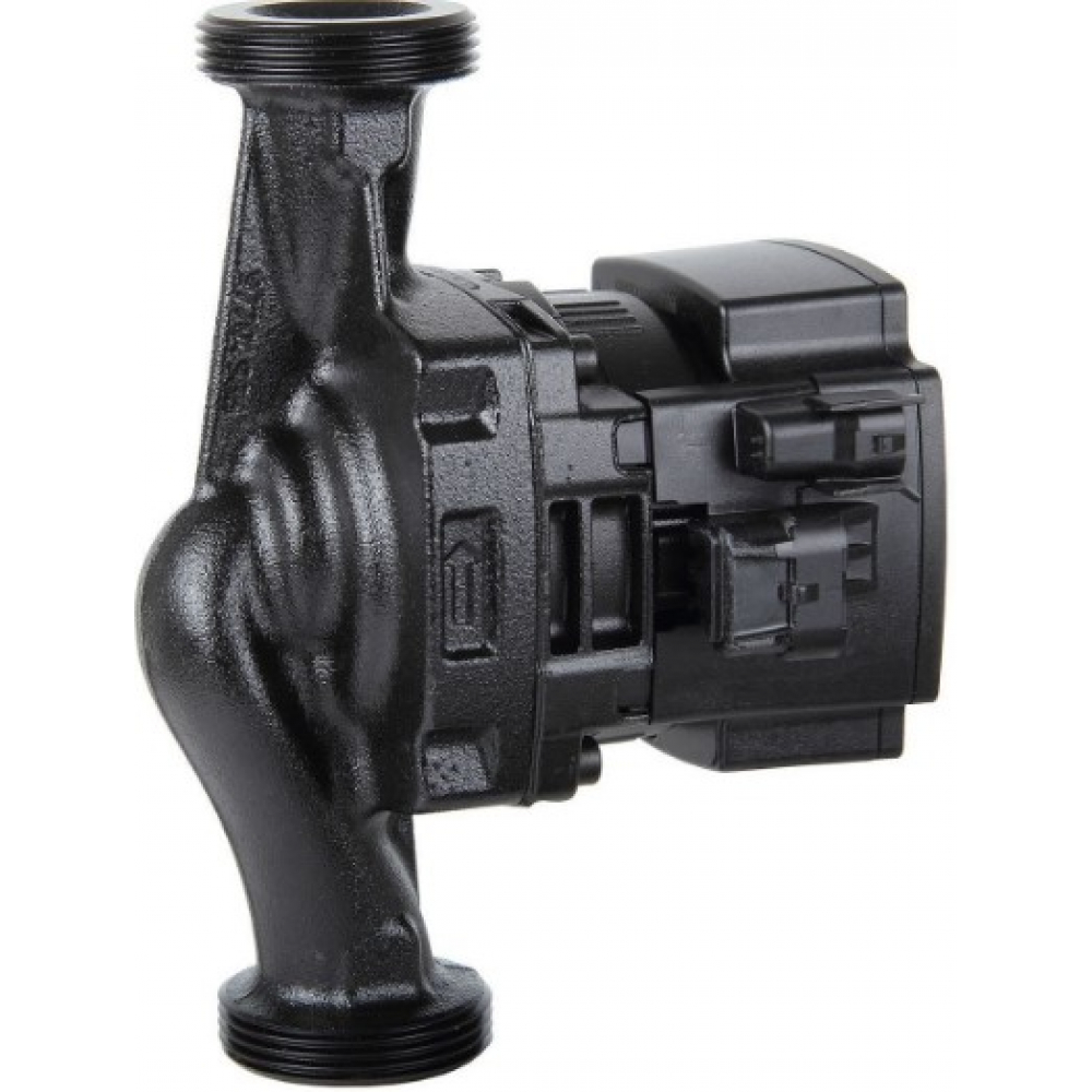 Циркуляционный насос Grundfos Alpha Solar 25-75 180 (98989300)