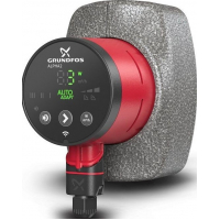 Grundfos Alpha2 15-40 130 (99411107) Grundfos Alpha2 15-40 130 (99411107)