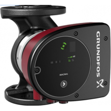 Grundfos Magna1 32-100 F 220 (99221237)
