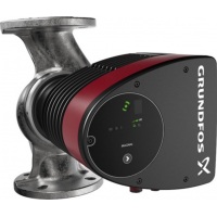 Grundfos Magna1 40-80 F N 220 (99221323)