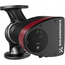Grundfos Magna1 100-40 F 450 (99221438)