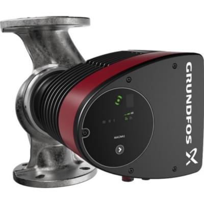 Циркуляционный насос Grundfos Magna1 50-100 F N 280 (99221360)