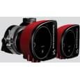 Циркуляционный насос Grundfos Magna1 D 32-60 180 (99221239)