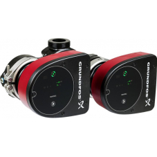 Grundfos Magna1 D 32-40 180 (99221238)