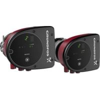 Grundfos Magna1 D 32-100 180 (99221241)