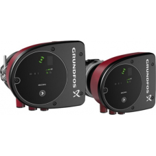 Grundfos Magna1 D 32-100 180 (99221241)