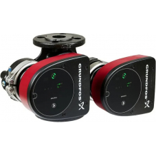 Grundfos Magna1 D 40-40 F 220 (99221293)