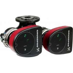Grundfos Magna1 D 32-40 F 220 (99221267)