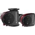 Циркуляционный насос Grundfos Magna1 D 32-100 F 220 (99221242)