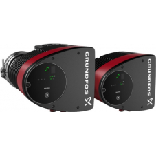 Grundfos Magna1 D 40-100 F 220 (99221309)
