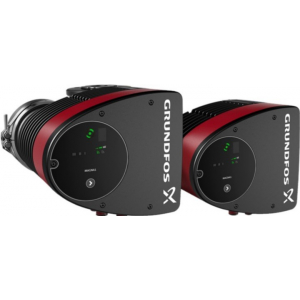 Grundfos Magna1 D 40-80 F 220 (99221308)