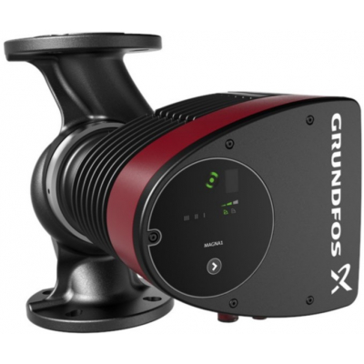 Циркуляционный насос Grundfos Magna1 65-150 F 340 (99221375)