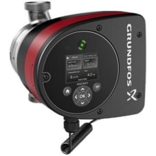 Grundfos Magna3 25-100 N 180 1x230V PN (97924339)