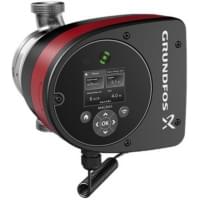 Grundfos Magna3 25-80 N 180 PN1 (97924338) Grundfos Magna3 25-80 N 180 PN1 (97924338)