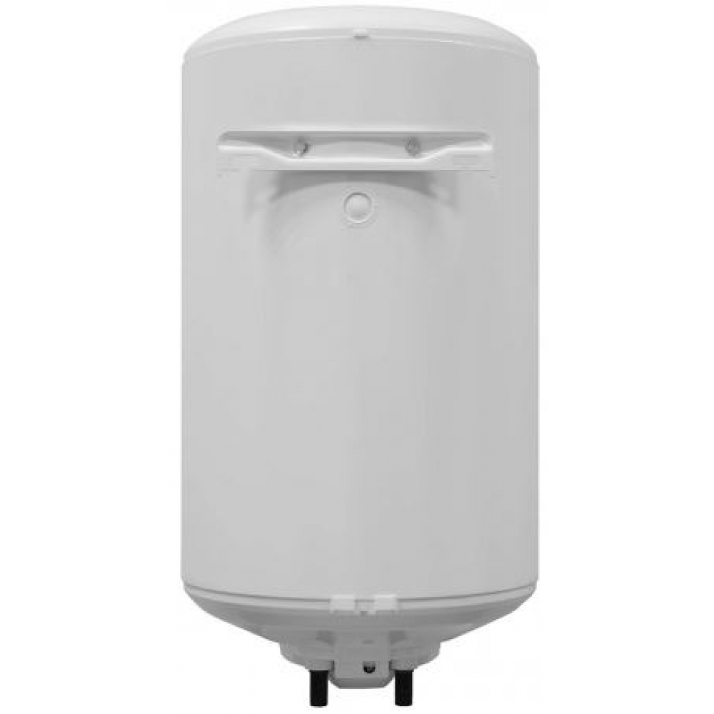 Бойлер накопичувальний електричний Atlantic Round Eco VMR 80