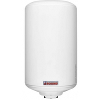 Atlantic Round Eco VMR 80