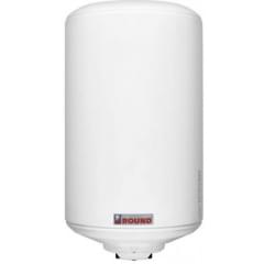 Atlantic Round Eco VMR 80