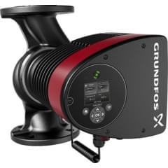 Grundfos Magna3 40-80 F 220 (97924268)