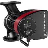 Grundfos Magna3 50-80 F 240 (97924282)
