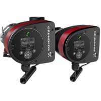 Grundfos Magna3 D 32-100 F 220 (97924453)