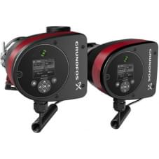 Grundfos Magna3 D 32-100 F 220 (97924453)