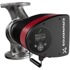 Grundfos Magna3 40-80 F N 220 P (97924349)