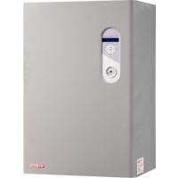 Mora Top EK 15K Comfort GRAY 15 Mora Top EK 15K Comfort GRAY 15