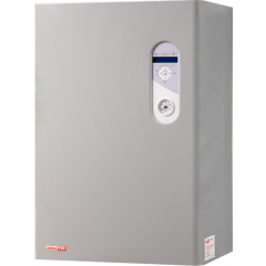 Mora Top EK 06K Comfort GRAY 6