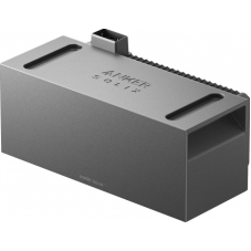 Anker Solix BP1600 1600Wh Expansion Battery (A17C13Z1-85) 51,2V 1600Ah