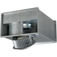 Vents ВКПФИ 4Д 500*250 Vents ВКПФИ 4Д 500*250