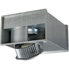 Vents ВКПФІ 4Д 500*250 Vents ВКПФІ 4Д 500*250